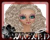 Wicked Whisper Beyonce14