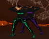 ☺New+Custom Dance
