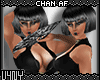 V4NY|Chan AF