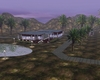 petit paradis