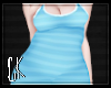 CK-TankDress-Blu Thicc