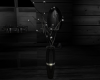Big Floor Vase