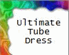 Ultimate Tube Dress(Reg)