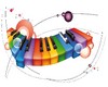 FETE MUSIQUE