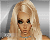 !j Hebe Blond