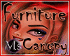 *Ms* Canopy Romance