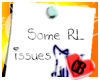 -CB-Some RL issues note