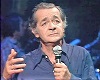 Mon petit garçon