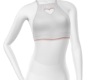 White Top