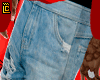 pants jeans