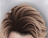 hair--036