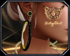 [ang]Classy Hoop