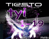 Tiesto - You And I