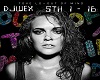 (Wex) Tove Lo Stay High