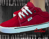 |HP| Low Skate Shoes IV