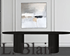 Privee | Dining Table
