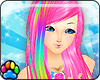 [:3] ColorBomb  Ambie