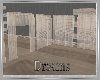 Uptown Drape 5