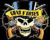 c guns n roses