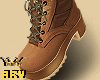 ⭐MILI COMBAT boots
