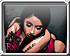Rx` Minaj Canvas
