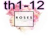 The Chainsmokers,Roses