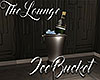 [M] The Lounge IceBucket