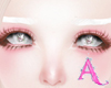 P| 05W Kawaii Eyebrown