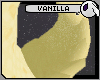 ~DC) Vanilla Wafer Tail