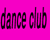  dance club 3