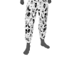 UNI-Hallows V3