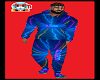 DJGOD FULL OUTFIT