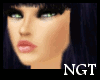 [NGT] Kelly Perfect Head