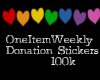 OIW Support 100k