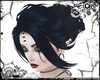 𝓐. Kamryn - Raven