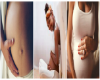Pregnancy Frames