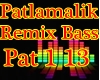 ZFR Patlamalik Remix DRV
