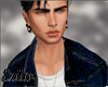 v. Dark Denim