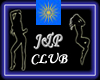 J&P club