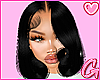 𝓖𝓑. Kylie BLK.