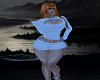 Avatar Perfect