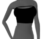 Black Top