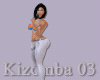 MA Kizomba 03