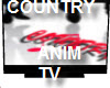 TV COUNTRY Animated