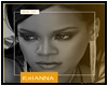 ꧁Rihanna4꧂
