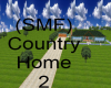 (SMF) Country Home 2