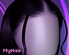 REQ aylani black