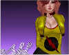A.Reverse Flash top