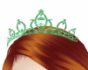 Emerald Crown