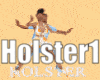 Holster1